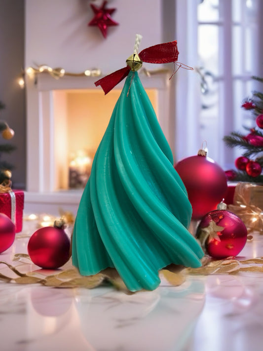 FLOWING FIR