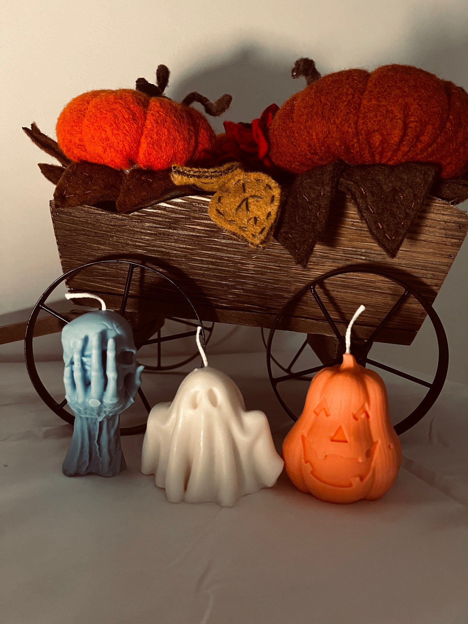HALLOWEEN🎃