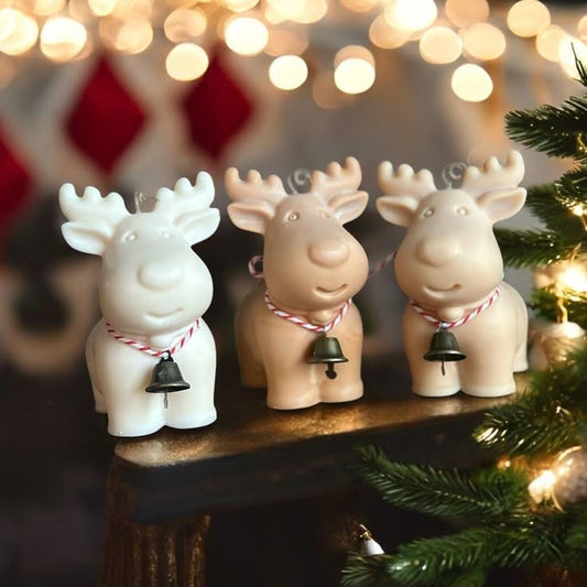 RUDOLPH