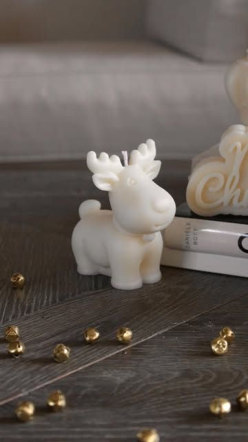 RUDOLPH