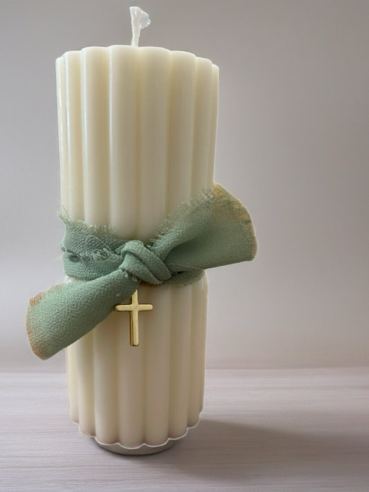 Faithknot