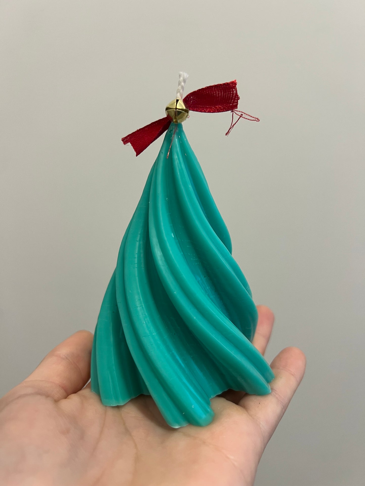 FLOWING FIR