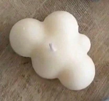 CANDY CLOUD