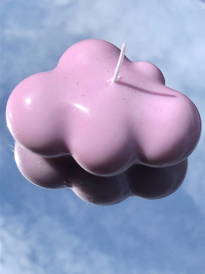 CANDY CLOUD