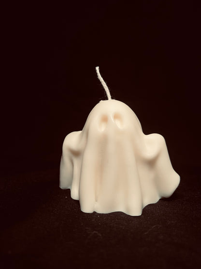 Ghosty Glow