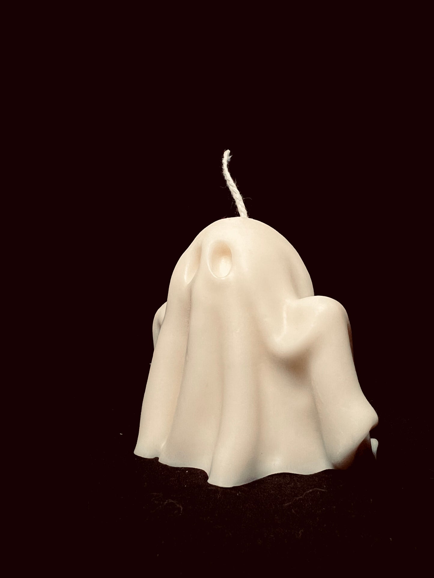 Ghosty Glow